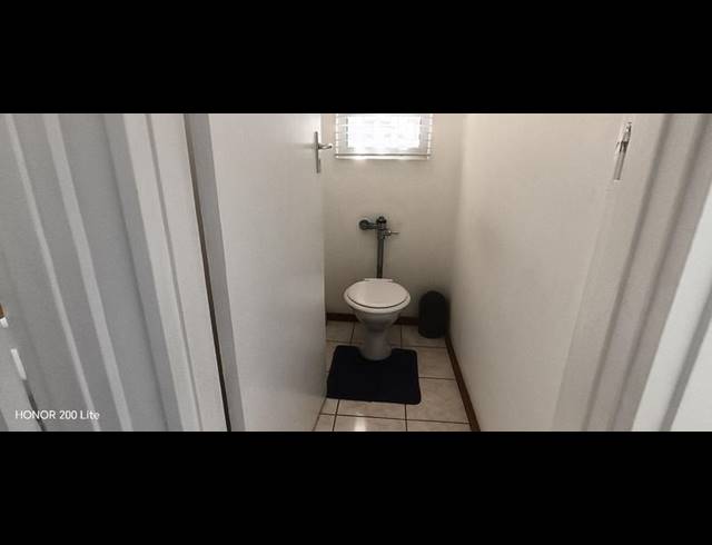 2 BEDROOM APARTMENT FOR SALE IN MANABA BEACH